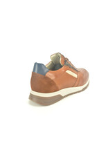 Fluchos 15653 cognac bruin