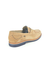 Fluchos 15668 camel