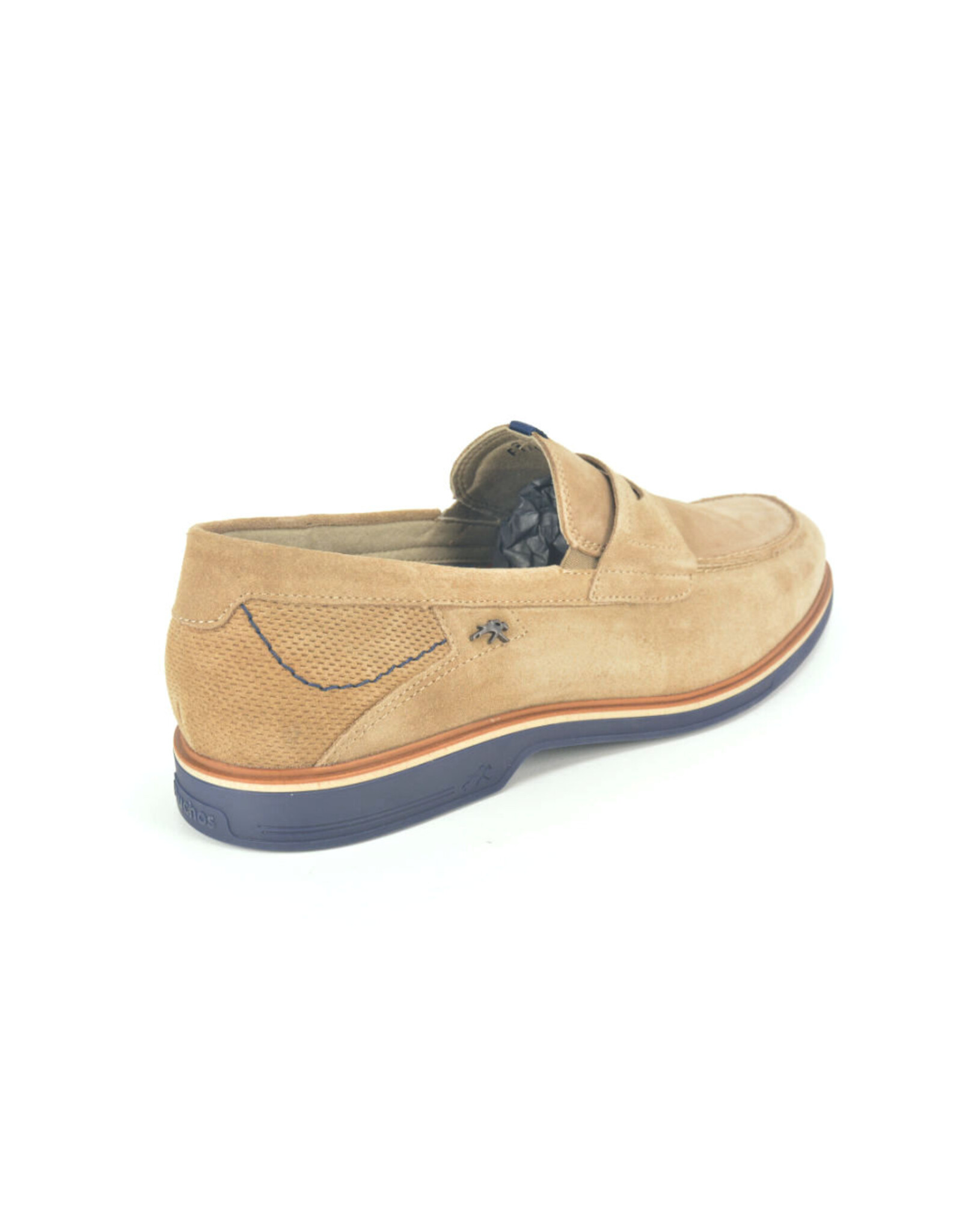 Fluchos 15668 camel