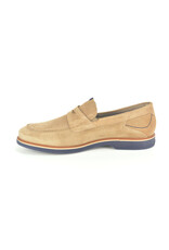 Fluchos 15668 camel