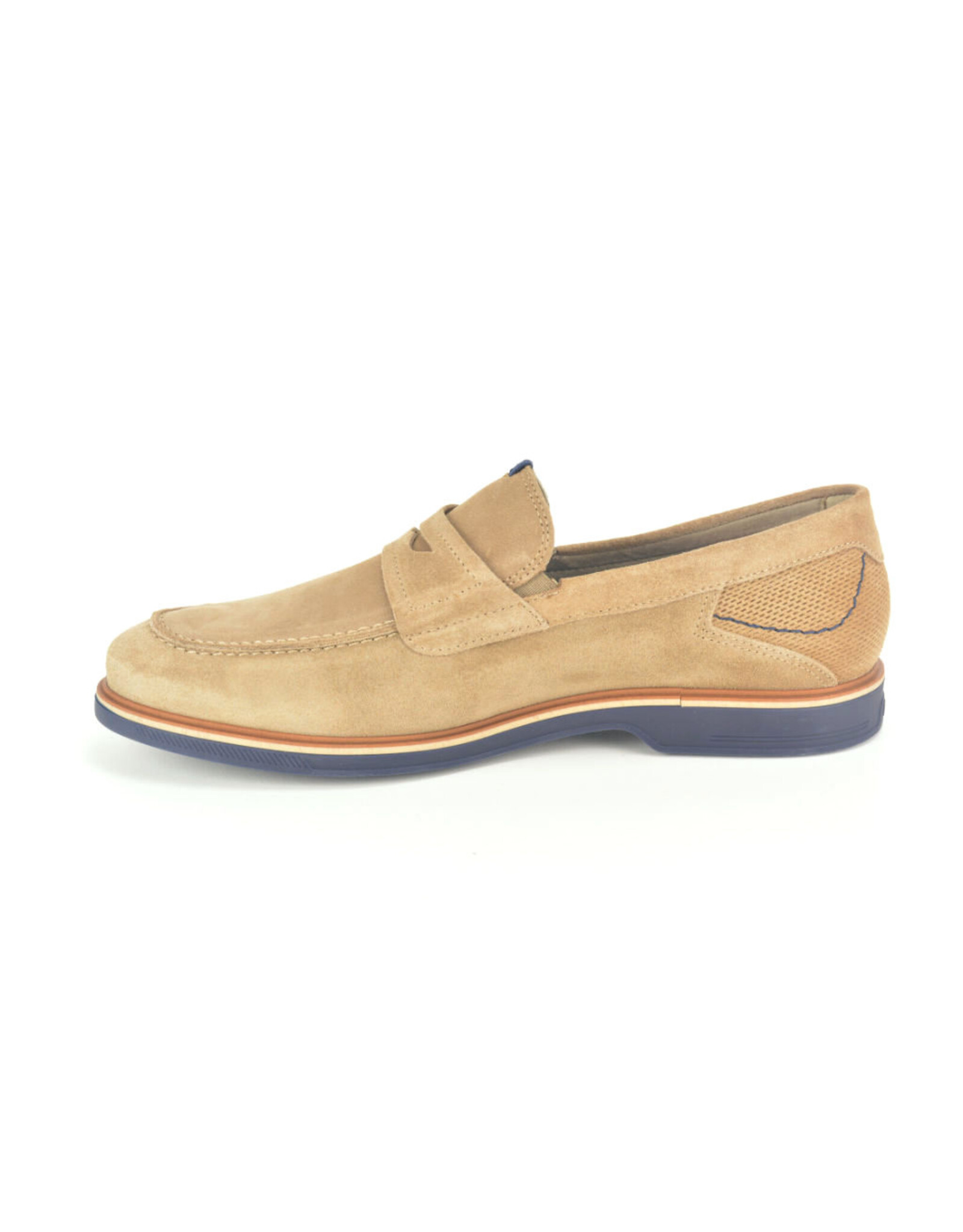 Fluchos 15668 camel