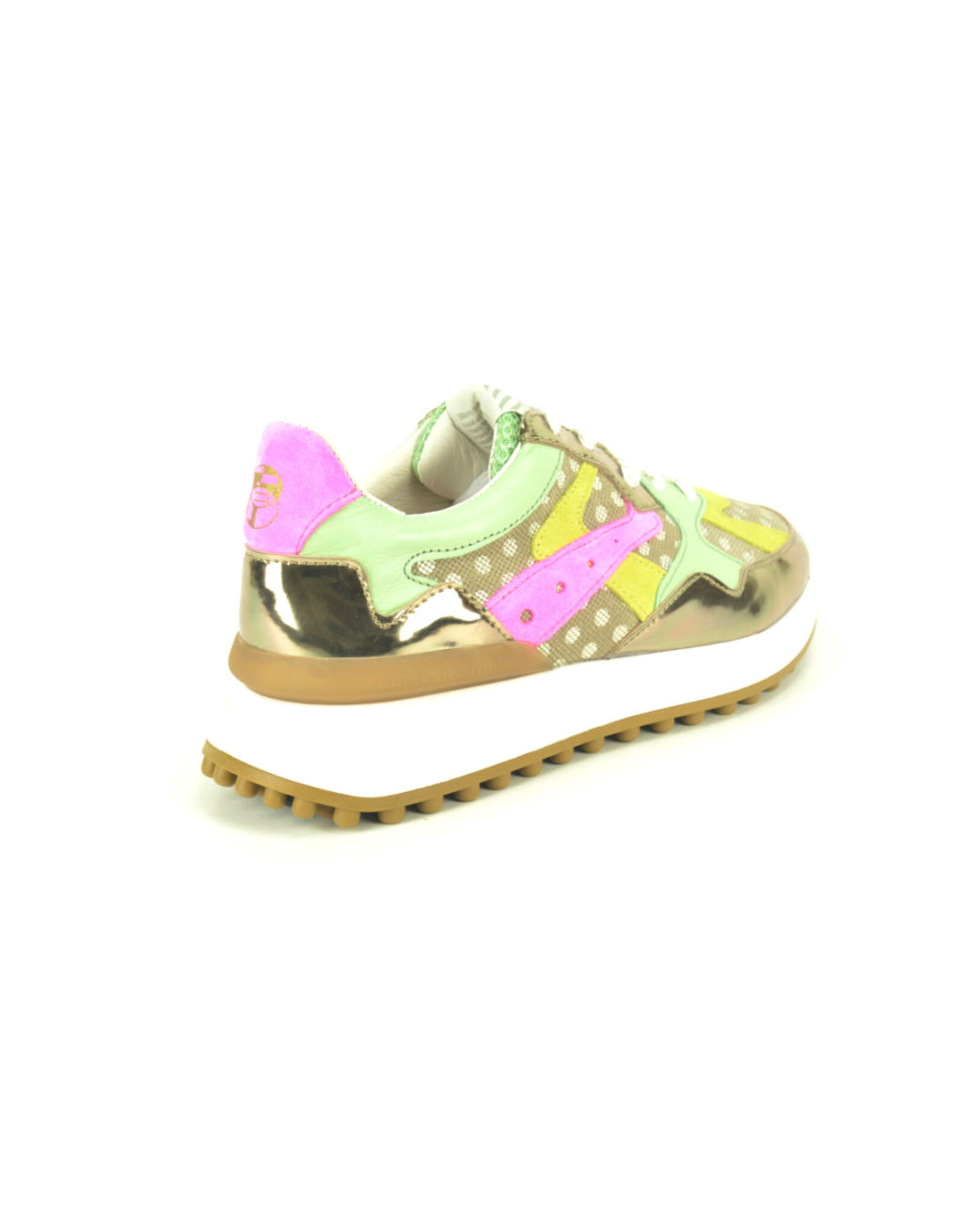 Floris van Bommel 15845 multicolor