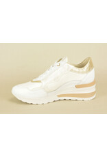 DL-Sport 15919 wit