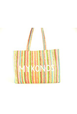 SAC 16094 multicolor