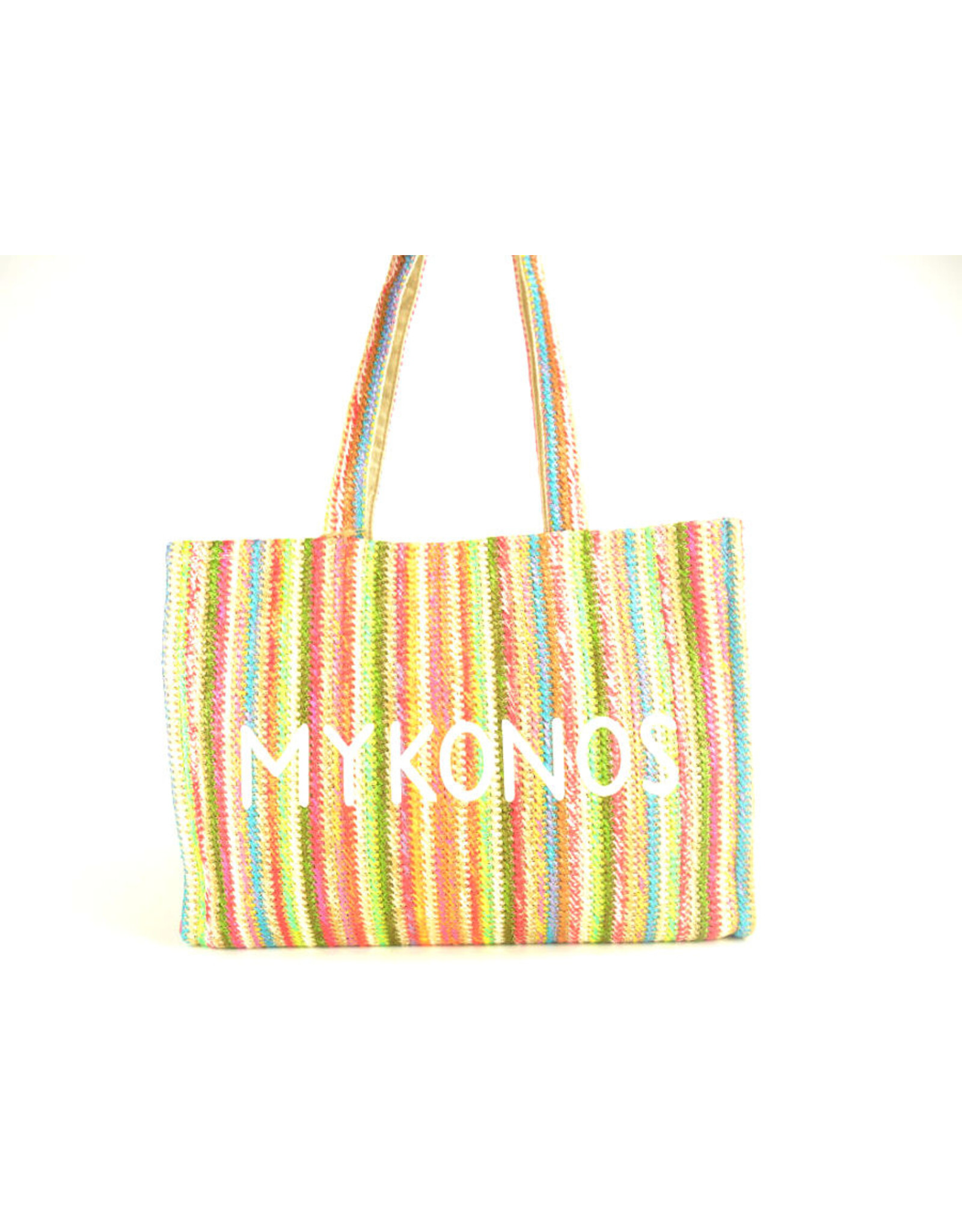 SAC 16094 multicolor