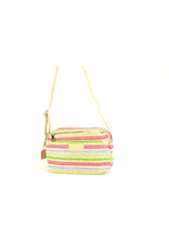 SAC 16095 multicolor