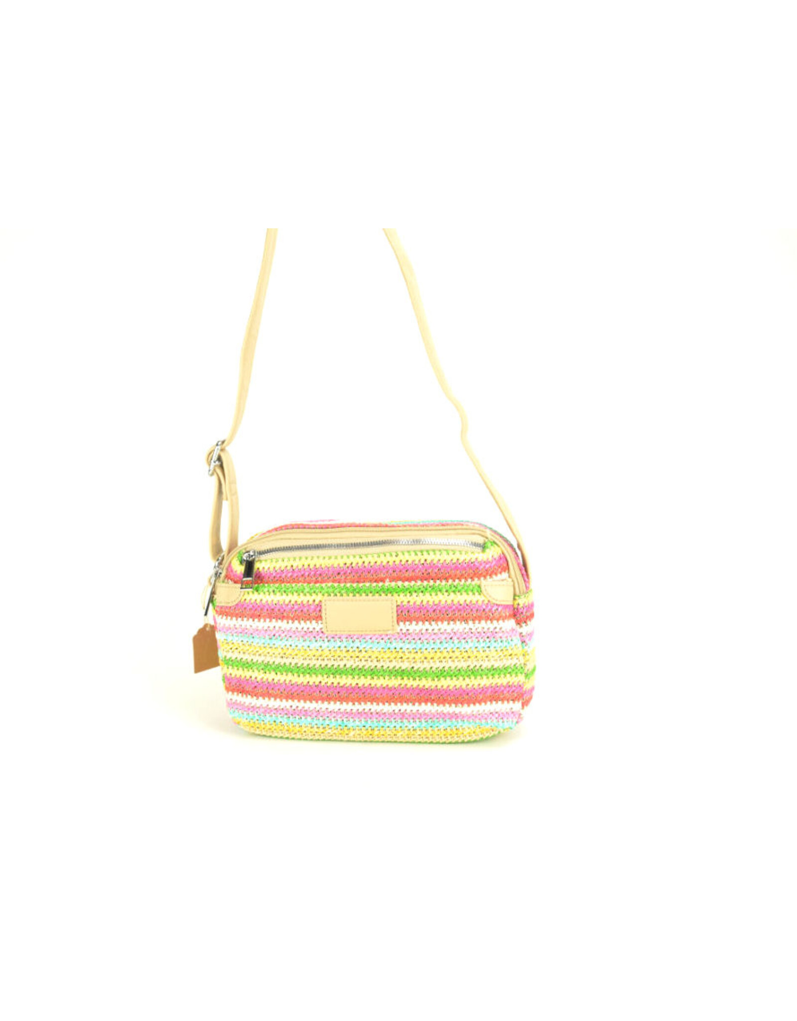 SAC 16095 multicolor