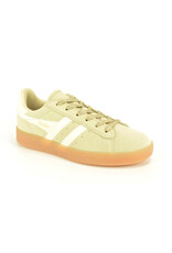 Gola 15445 beige