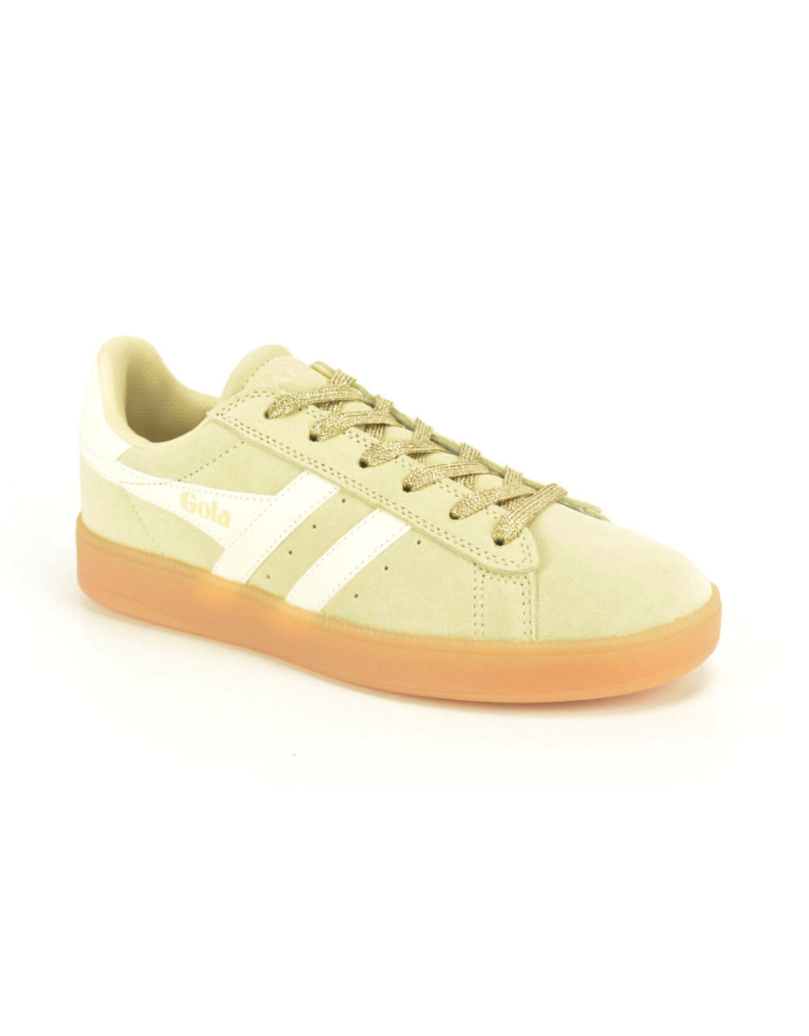 Gola 15445 beige