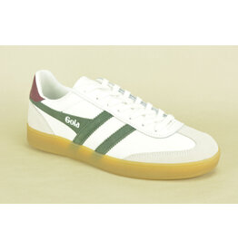 Gola Sneaker Gola