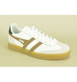 Gola Sneaker Gola