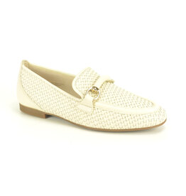 Gabor Instapper Gabor