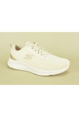 Skechers 15499 beige
