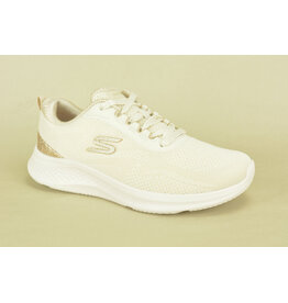 Skechers Sneaker Skechers