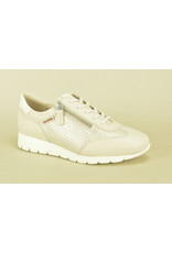 Mephisto 15543 beige
