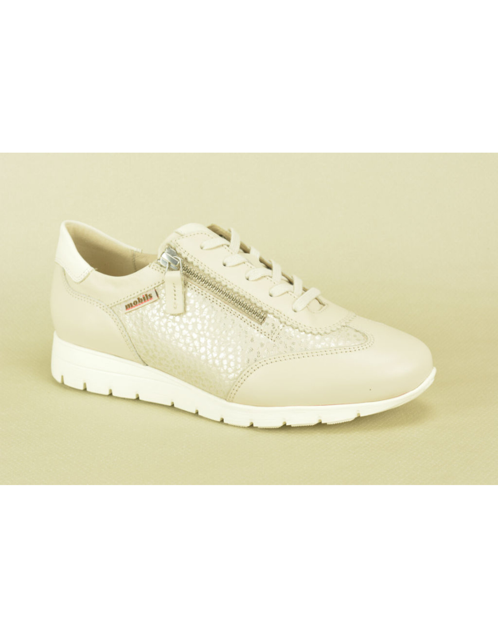 Mephisto 15543 beige