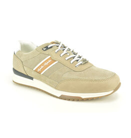 Australian Sneaker Australian