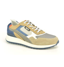 Australian Sneaker Australian