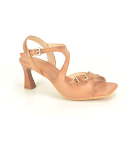 Hispanitas Sandaal Hispanitas