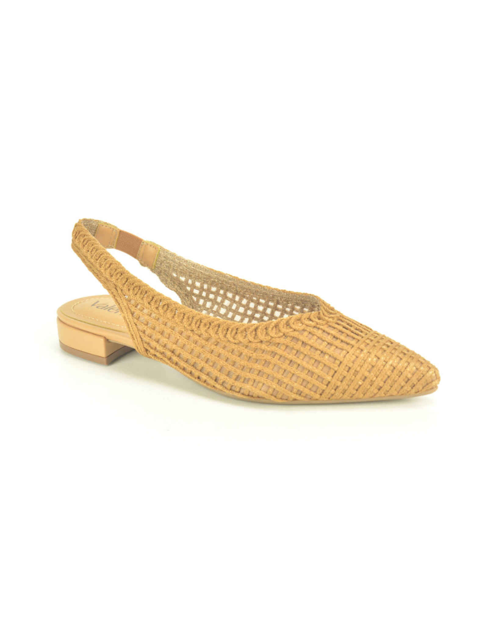 Valentina 15807 camel