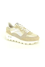 Floris van Bommel 15843 beige