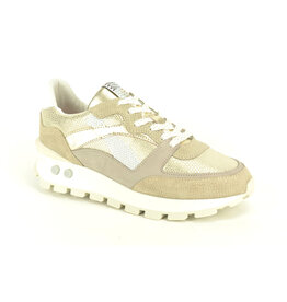 Floris van Bommel Sneaker Floris van Bommel