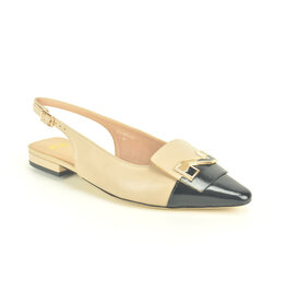 Nathan-Baume Pump Nathan-Baume
