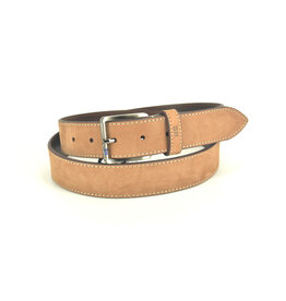 Miguel Bellido Herenriem Miguel Bellido