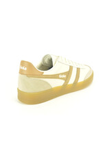 Gola 15444 beige