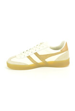 Gola 15444 beige