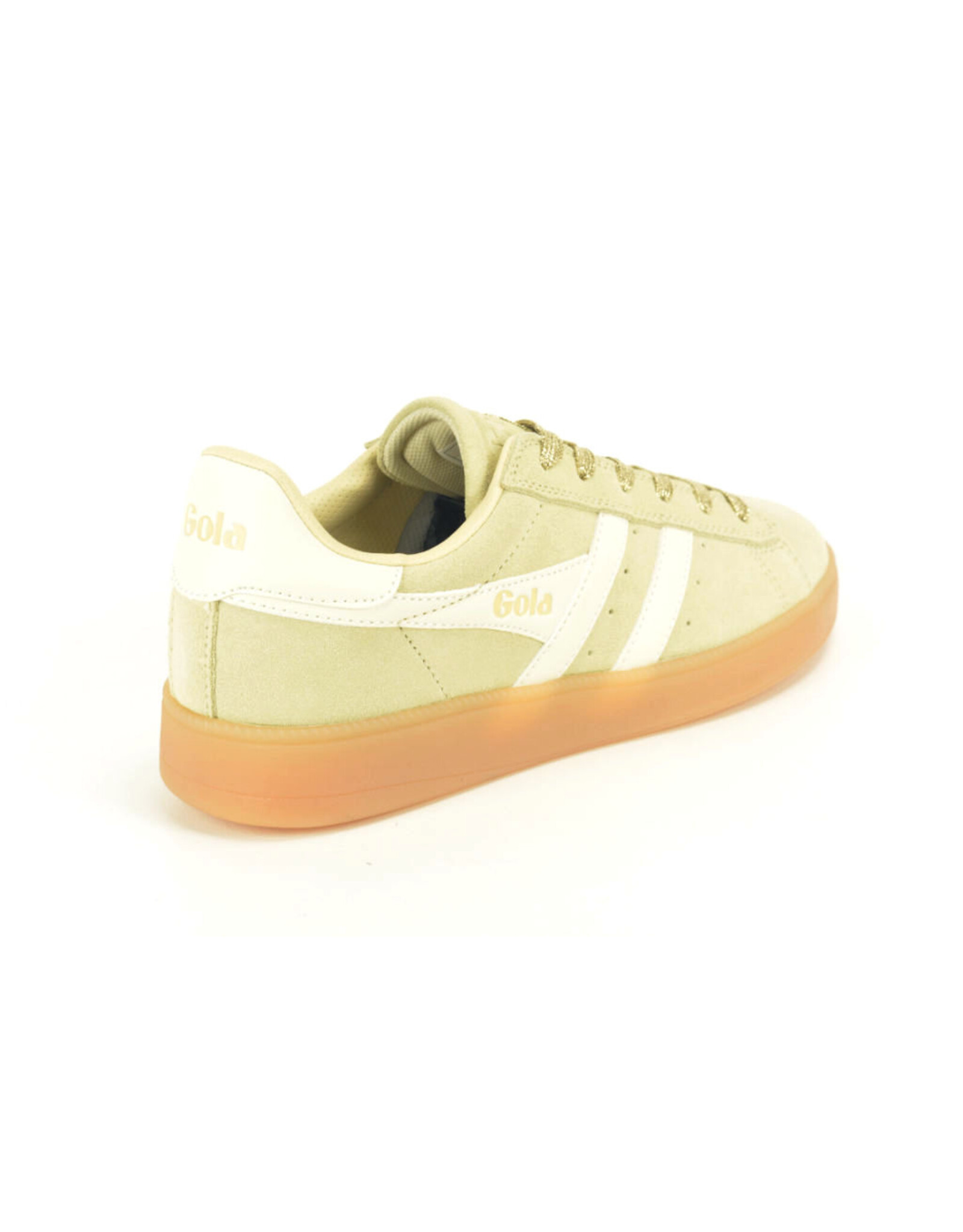 Gola 15445 beige