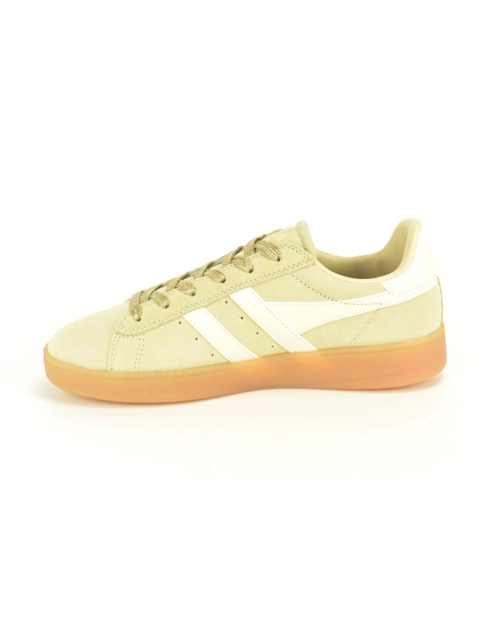 Gola 15445 beige