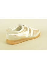 Gola 15446 goud