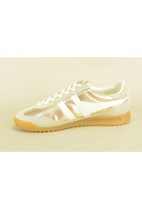 Gola 15446 goud