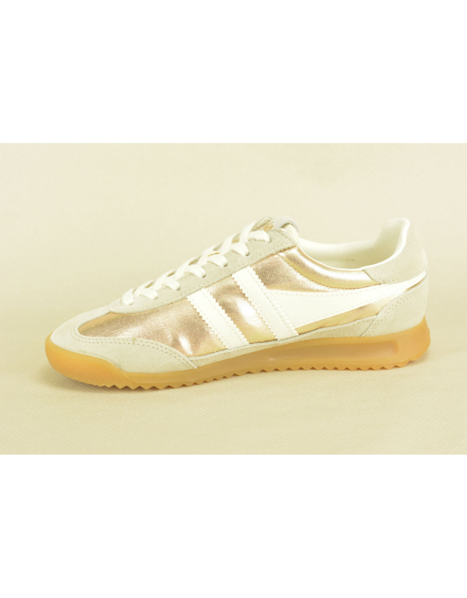 Gola 15446 goud