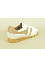 Gola 15447 wit