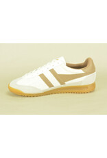 Gola 15447 wit