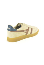 Gola 15448 taupe