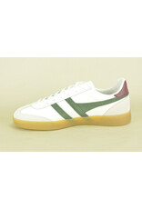 Gola 15449 wit