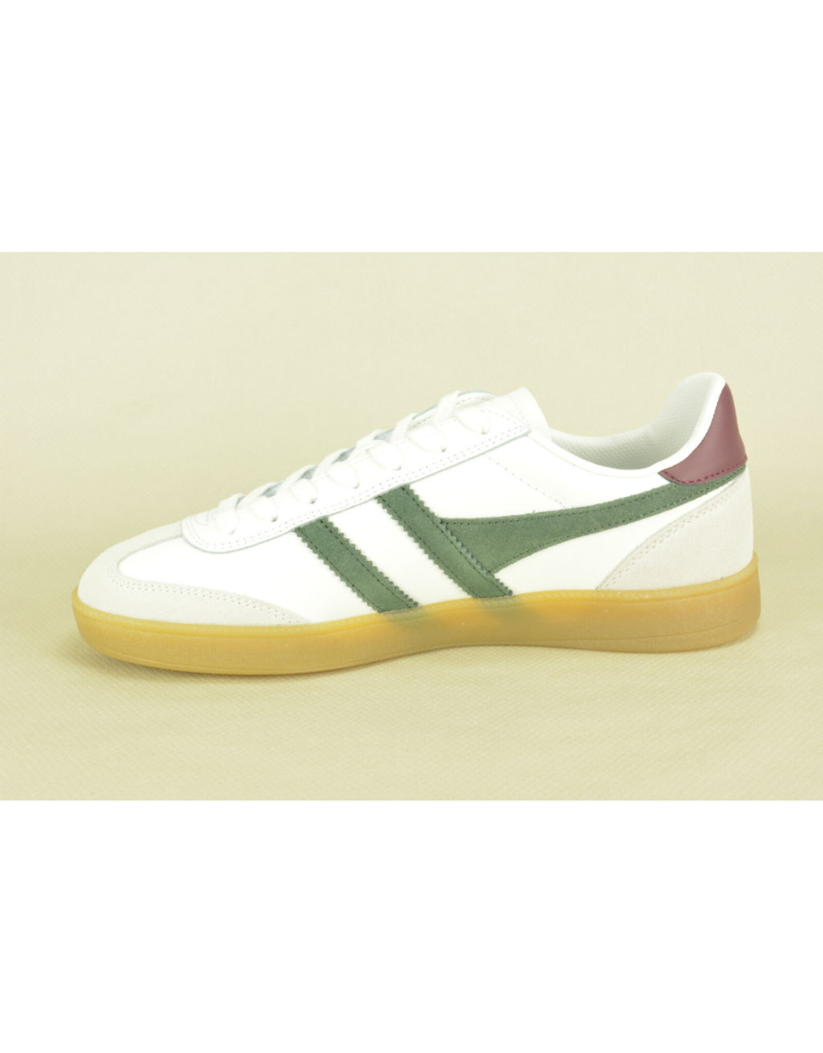Gola 15449 wit