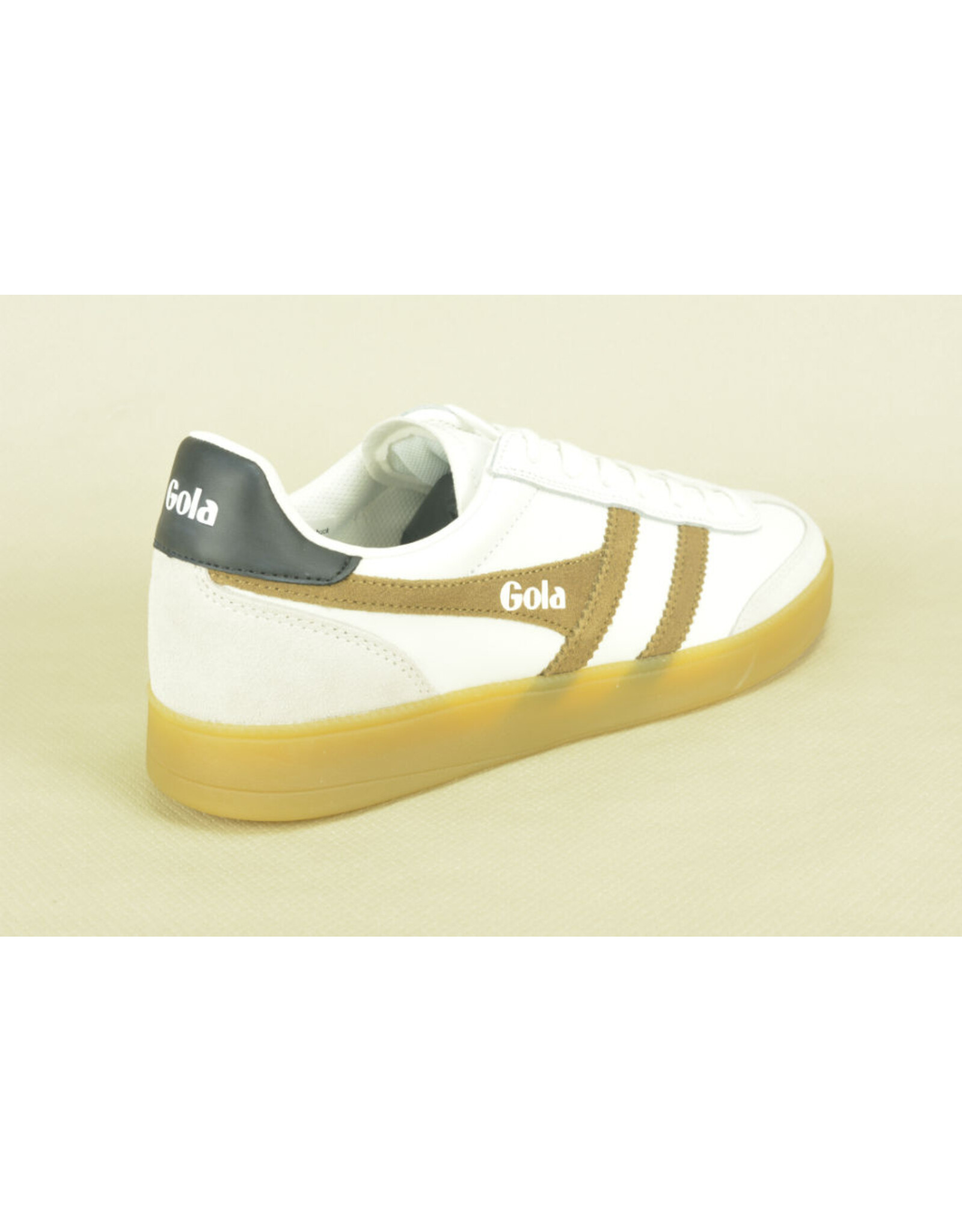Gola 15450 wit