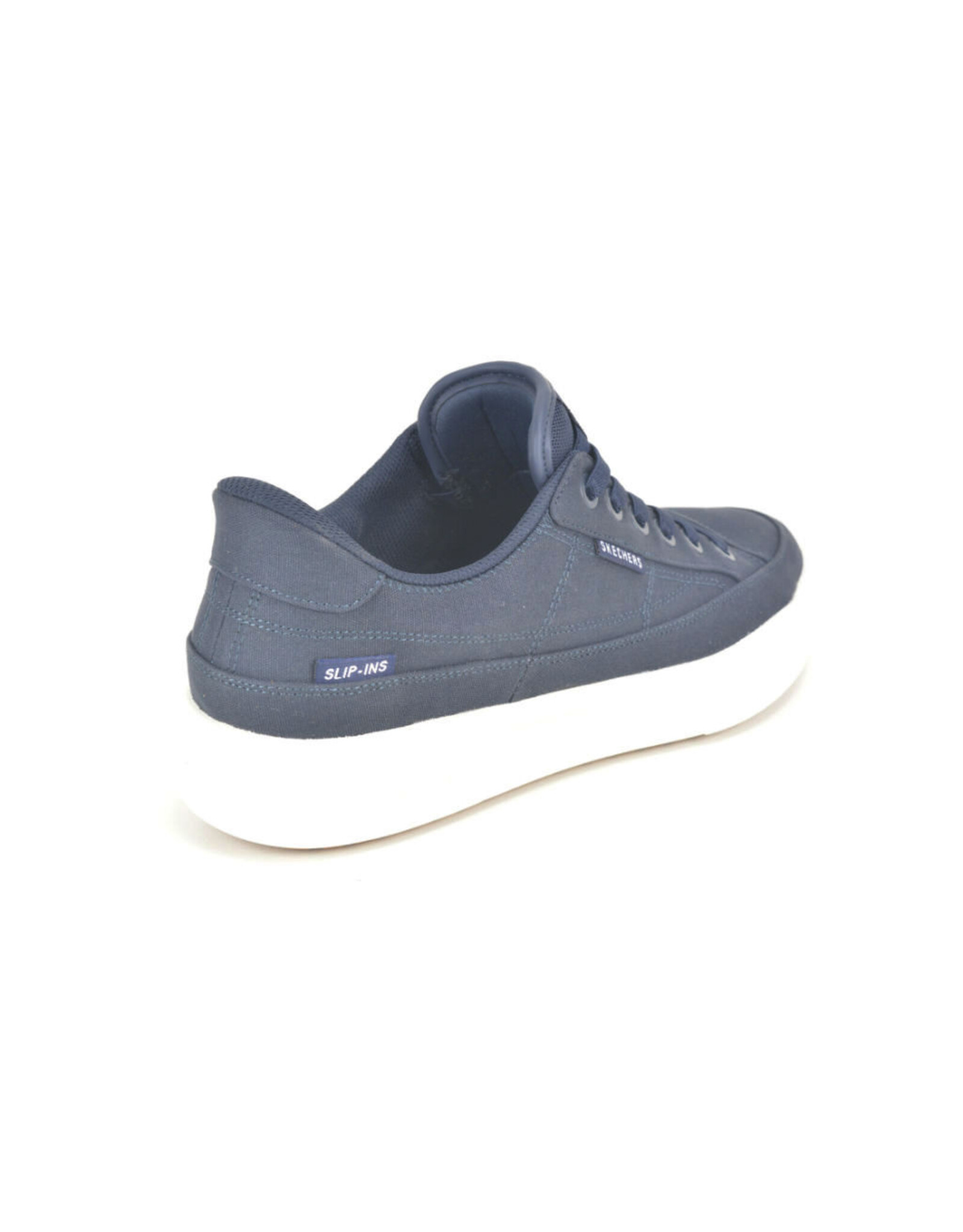 Skechers 15482 blauw