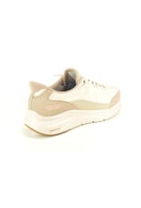 Skechers 15492 beige