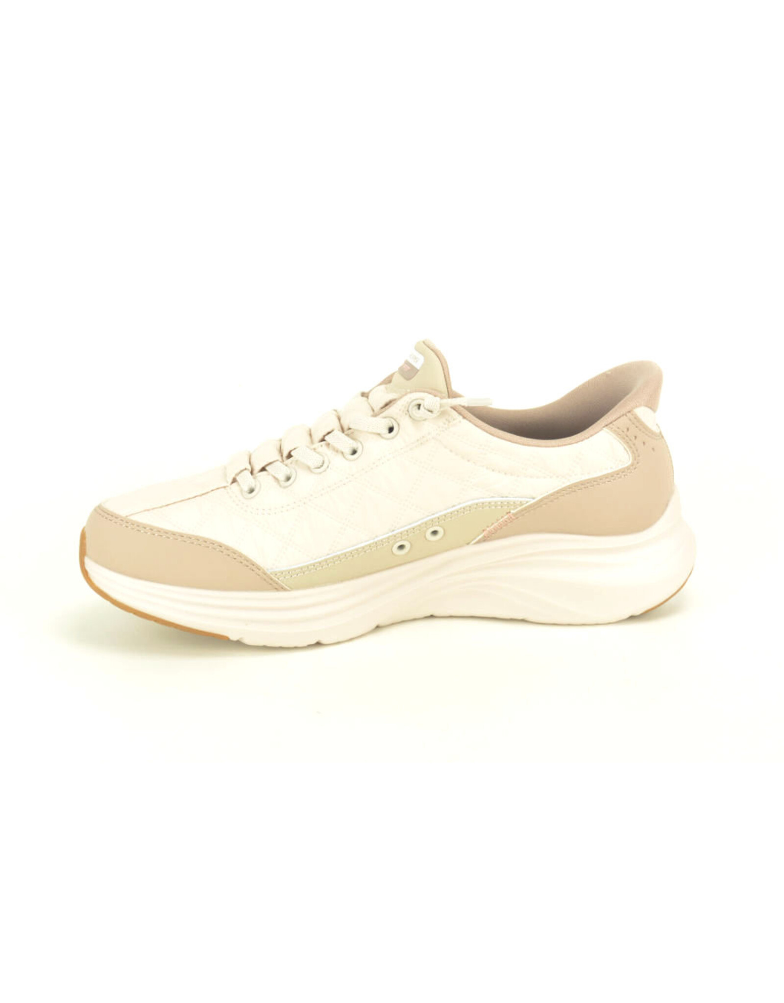 Skechers 15492 beige