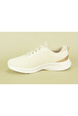 Skechers 15499 beige