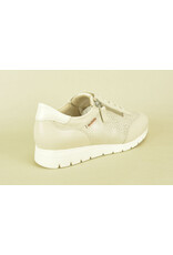 Mephisto 15543 beige