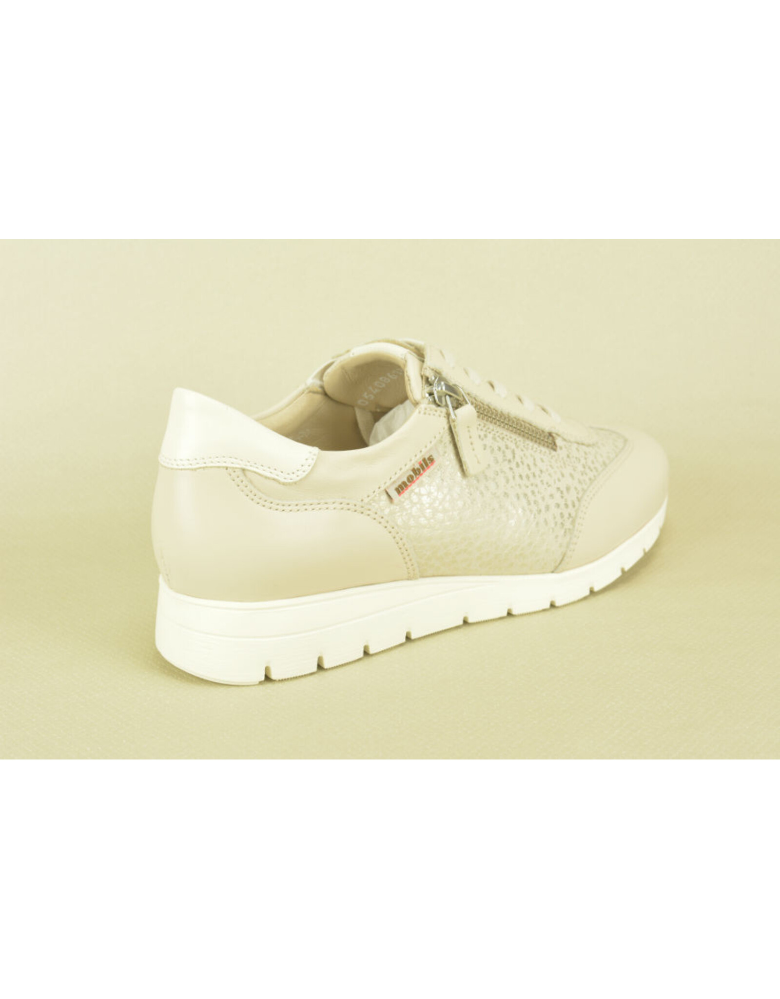 Mephisto 15543 beige