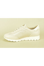Mephisto 15543 beige