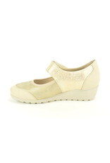 Mephisto 15546 beige