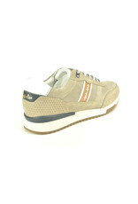 Australian 15639 taupe